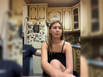 _Magic_ bongacams stream image