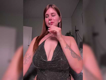 _Mala_ bongacams stream image