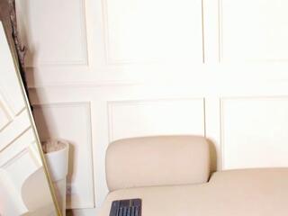 Lana Jonnes flirt4free stream image, 04.10.2025 17:40