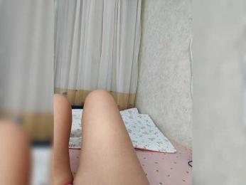 Angelia22 bongacams stream image, 04.10.2025 19:30