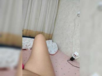 Angelia22 bongacams stream image, 04.10.2025 19:30