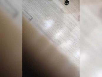 Angelia22 bongacams stream image, 04.10.2025 19:30