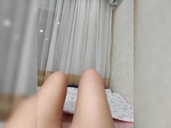 Angelia22 bongacams stream image, 04.10.2025 19:30