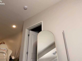 OhBabyKelly bongacams stream image