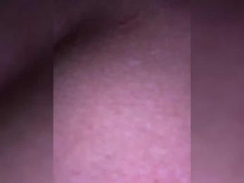 VictoriaFoxxx bongacams stream image, 04.10.2025 20:50