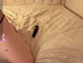 Kristallik-1 bongacams stream image