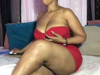 alicciabrown camsoda stream image