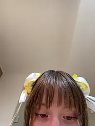 _nobara__ stripchat stream image