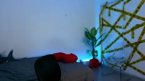 Sapphir3xoxo stripchat stream image