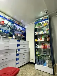 roouse stripchat stream image