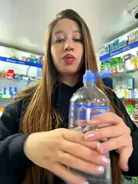 roouse stripchat stream image