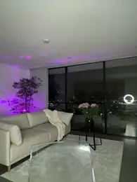 Brunettexio stripchat stream image