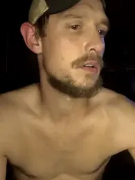 Midwestalpha stripchat stream image