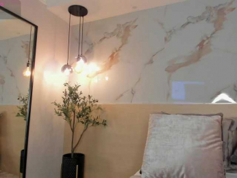 leathompson1 bongacams stream image