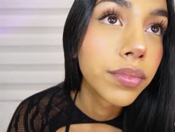 ariadna5 chaturbate stream image