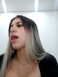 eva-2023 stripchat stream image