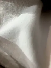 AngelinaTeller stripchat stream image