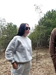 -Pupsiki- stripchat stream image