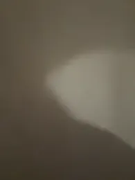 Asia-Melody stripchat stream image