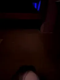 Asia-Melody stripchat stream image