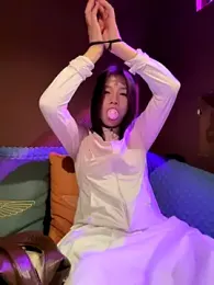 Asia-Melody stripchat stream image