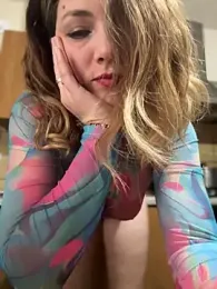 DaisyVibesss stripchat stream image