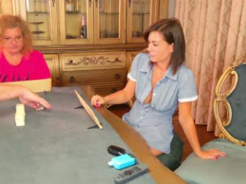 tunderose chaturbate stream image