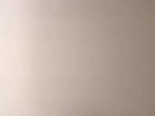 ladycruz camsoda stream image