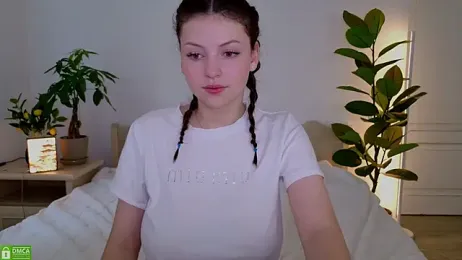 pusichka stripchat stream image