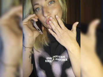 Tanysha-1 bongacams stream image