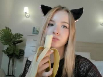 w1xll chaturbate stream image