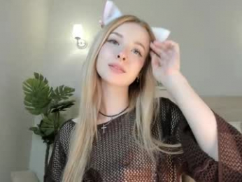 w1xll chaturbate stream image