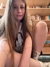 mmelicious stripchat stream image