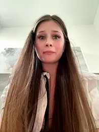 mmelicious stripchat stream image