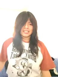 Elsa_sweet stripchat stream image