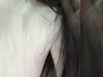 MagicMelody bongacams stream image