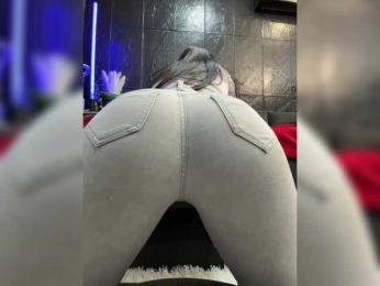 MagicMelody bongacams stream image