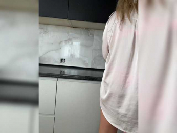 _Lasker_ bongacams stream image