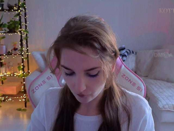 KOTTYAA bongacams stream image