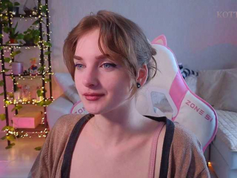 KOTTYAA bongacams stream image