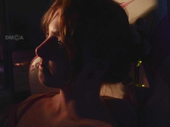 KOTTYAA bongacams stream image