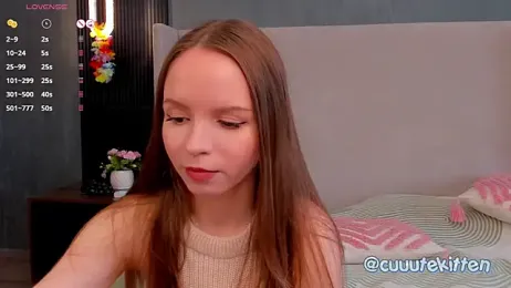 AlodiaHamblett stripchat stream image