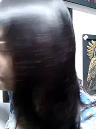 SofieLove_01 stripchat stream image