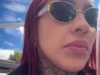 iamanna camsoda stream image