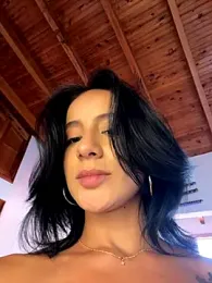 Ale_Lewis stripchat stream image