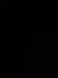 Lia__Love stripchat stream image