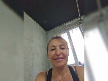 EditaMilf bongacams stream image