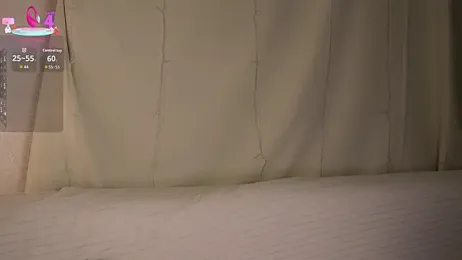 AnnyBangs stripchat stream image