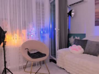 sweety_rinushka_ chaturbate stream image