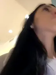 ilariea_girl stripchat stream image, 05.10.2025 16:20